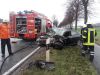 Technische Hilfeleistung